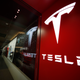 Image for article titled Tesla Employees Call 'Bullshit' On Online Sales Claims Amid Retail Closure Chaos